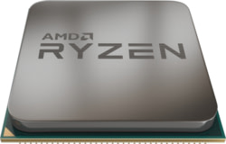 Product image of AMD YD3400C5M4MFH