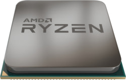 AMD YD320GC5M4MFH tootepilt
