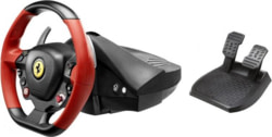 Product image of Thrustmaster 373010