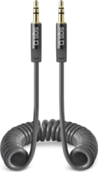 Product image of SBS TECABLE35SPIRDG