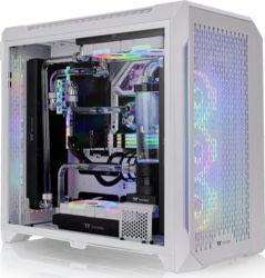 Thermaltake CA-1X6-00F6WN-00 tootepilt