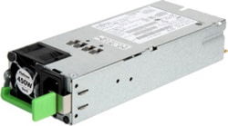 Product image of Fujitsu S26113-F575-L13