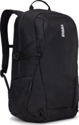 Thule TEBP-4116 BLACK tootepilt