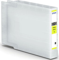 Product image of EPS C13T90844N