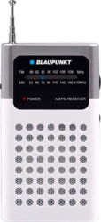 Product image of Blaupunkt T-MLX21094