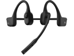 Product image of Shokz C102 UC BK