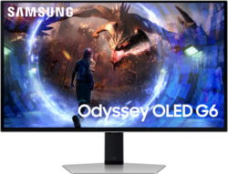 Product image of Samsung LS27DG600SUXEN