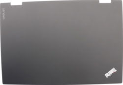 Lenovo 01HY963 tootepilt
