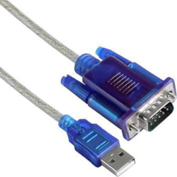 Product image of MicroConnect USBADB