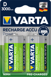 Product image of VARTA 56720101402