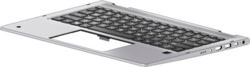 HP M03445-051 tootepilt