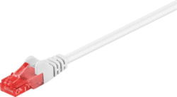 MicroConnect B-UTP60025W tootepilt