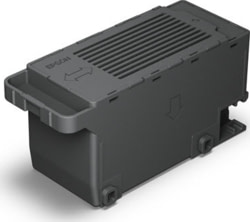 Product image of Epson C12C934591