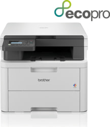 Product image of Brother DCPL3520CDWERE1