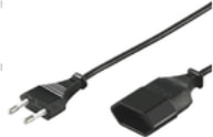 Product image of MicroConnect PE030818