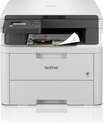 Product image of Brother DCPL3515CDWRE1