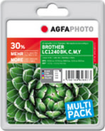 Product image of AGFAPHOTO APB1240SETD