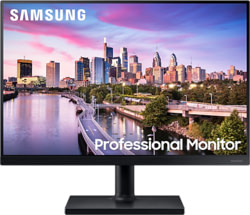 Product image of Samsung LF24T450GYUXEN
