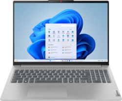 Lenovo 83DC0035GE tootepilt
