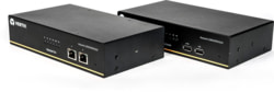 Product image of Vertiv LV5020P-202
