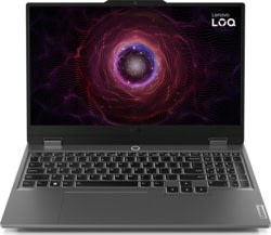 Lenovo 83JC0023MX tootepilt