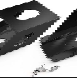 Product image of Compulocks MSBKT01