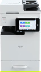 Product image of Ricoh 423502
