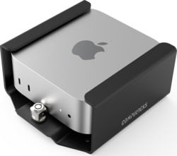 Product image of Compulocks MMEN24