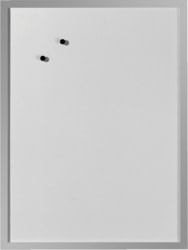 Product image of Herlitz 10524627