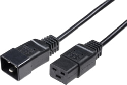 Product image of MicroConnect PE141505