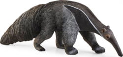 Product image of Schleich 14844