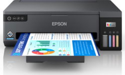 Epson tootepilt