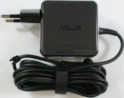 ASUS 0A001-00022900 tootepilt