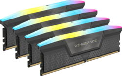 Product image of Corsair CMH64GX5M4B5600Z36