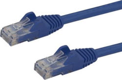 Product image of StarTech.com N6PATC2MBL