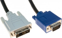 Product image of CUC Exertis Connect 127731