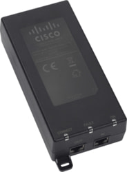 Product image of Cisco AIR-PWRINJ6=