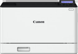 Canon 5456C007 tootepilt