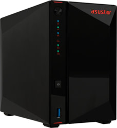 Product image of asustor AS5202T