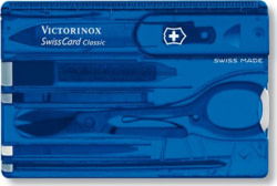 Victorinox V-0.71 22.T2 tootepilt