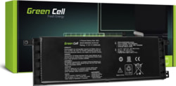 Green Cell AS80 tootepilt