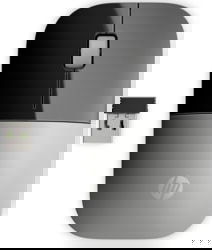 HP X7Q44AA tootepilt