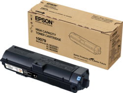 Product image of Epson C13S110079