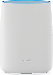 NETGEAR LBR20-100EUS tootepilt