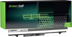 Green Cell HP81 tootepilt