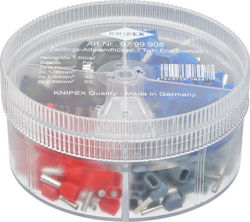 Knipex 97 99 908 tootepilt