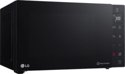 Product image of LG MH6535GIS