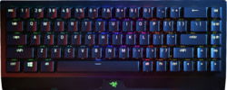 RAZER RZ03-03890100-R3M1 tootepilt