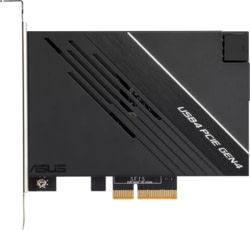 Product image of ASUS 90MC0CE0-M0EAY0