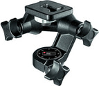 Product image of MANFROTTO 056